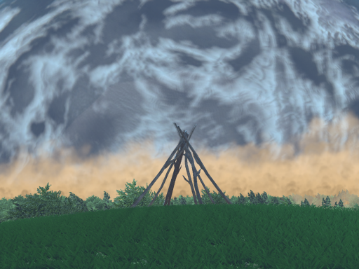 Melancholia