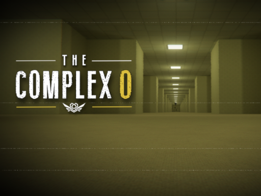 The Complex 0