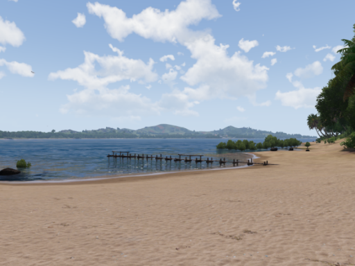tanoa test v0․11