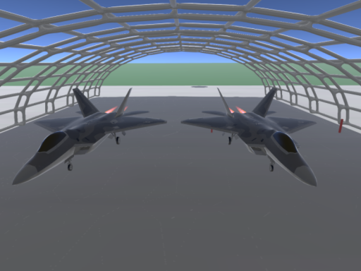 BG TEST WORLD
