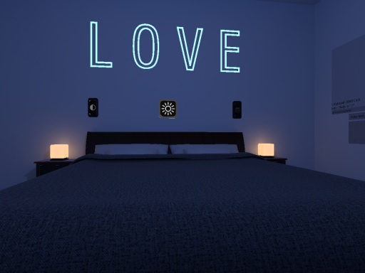 19 room