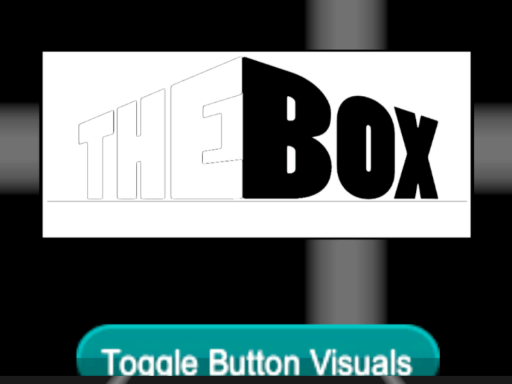 thebox