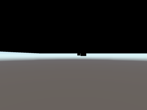 video room