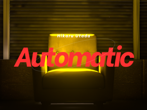 Automatic