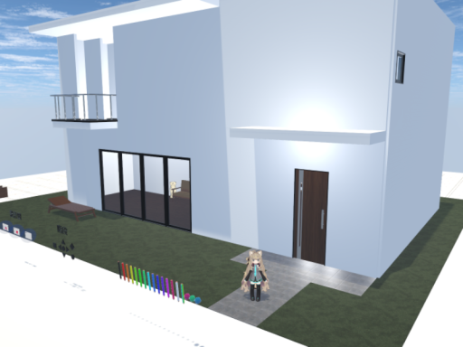 Test_World_01