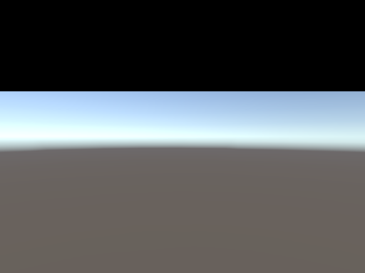 4657768875865