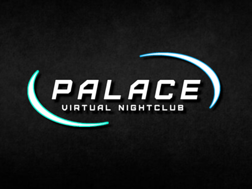 Palace Virtual Nightclub（Legacy）