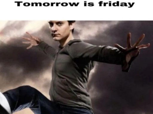 John SImulator
