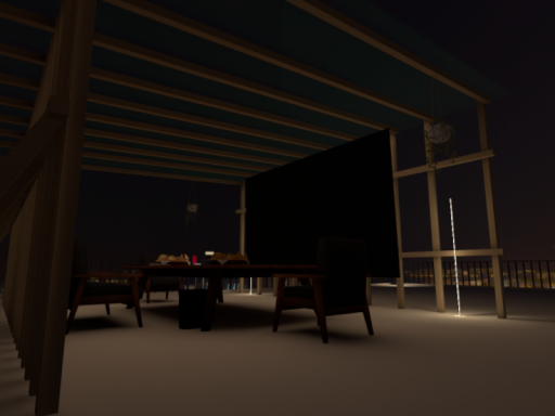 miemie's room v1․8․3
