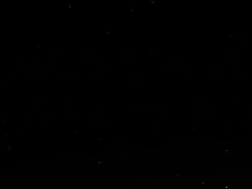 Particle Ambience