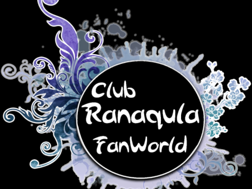 Ranaqula -FanWorld-