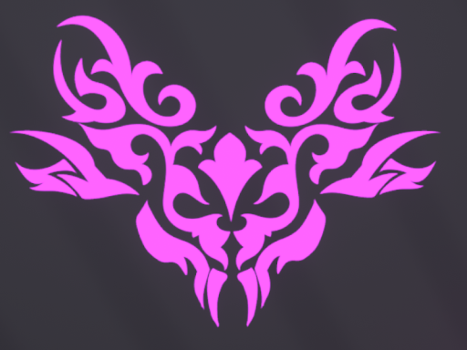 secretBarSQ2