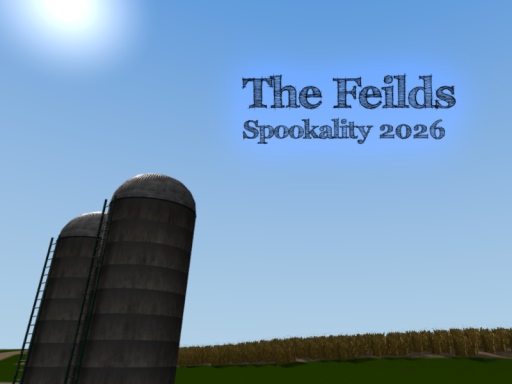 The Feilds