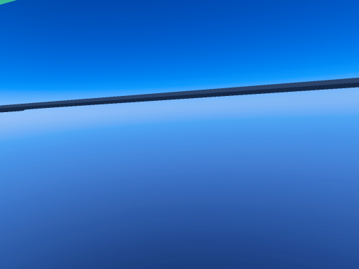 codef