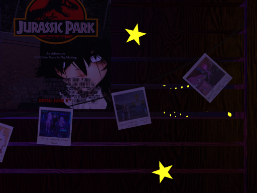 Teddy Bear Hideaway