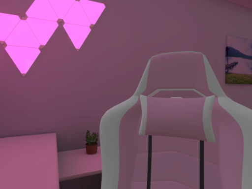 game_room․io
