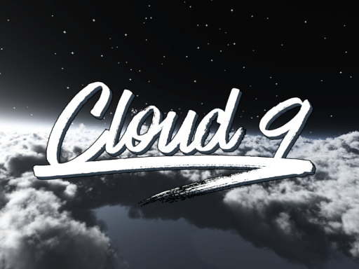 Cloud 9