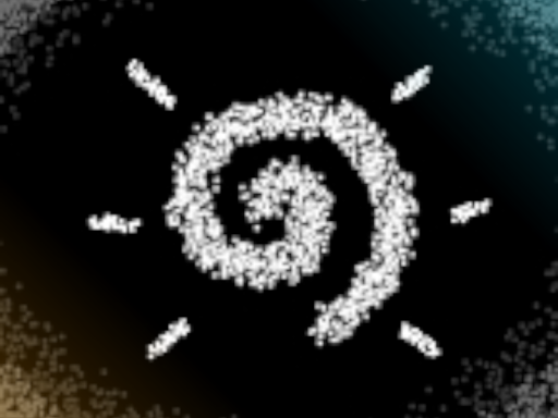 Koyume's ɯҽιɾԃ avi world