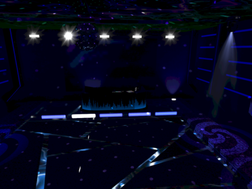 Club L'algo＆Link