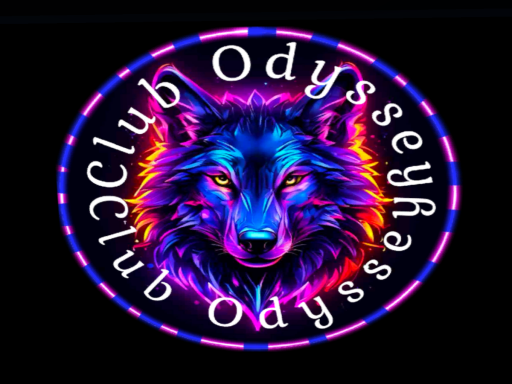 ~Club Of Odyssey~