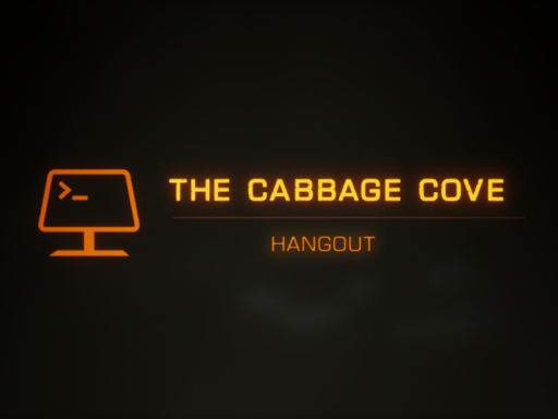 Cabbage Cove 2