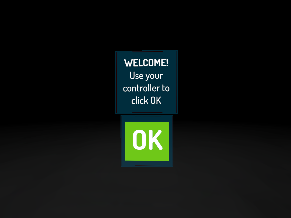 Tutorial - TOUCH