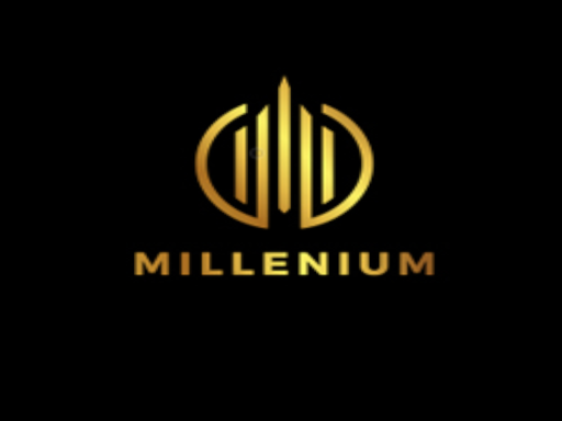 Millenium Rooftop