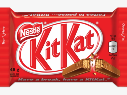 Kitkat's Home World