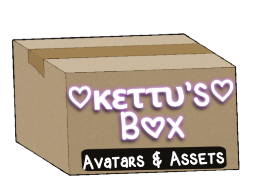 Kettus Box