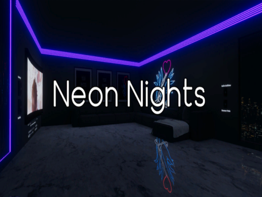 Neon Nights