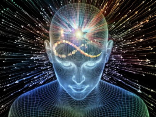Synapses