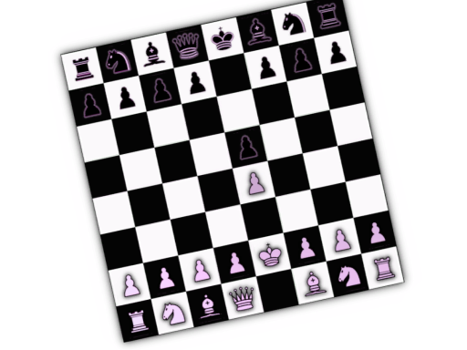 Chess