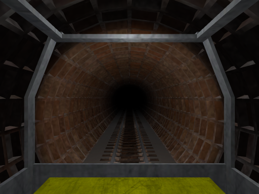 RailWay