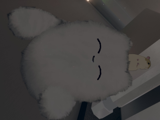 へいわがいちばん