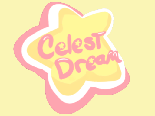 The Realm of Dreams