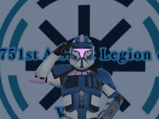 Panda's Avatar World