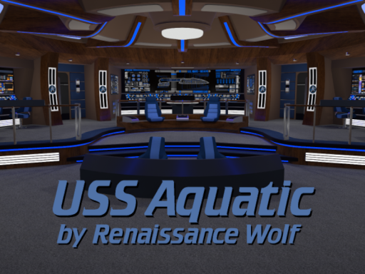 USS Aquatic