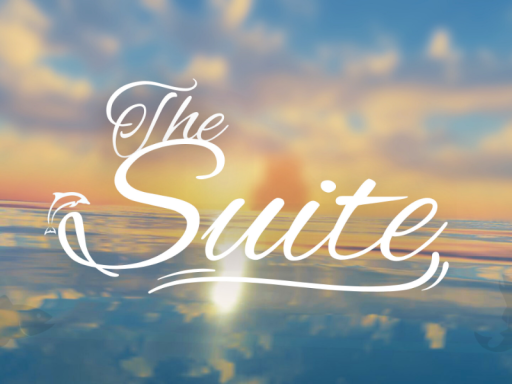 TheSuite