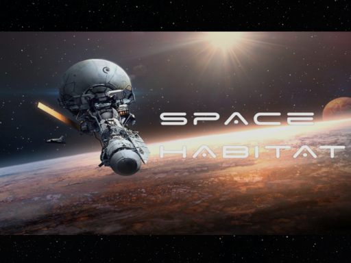 Space Habitat