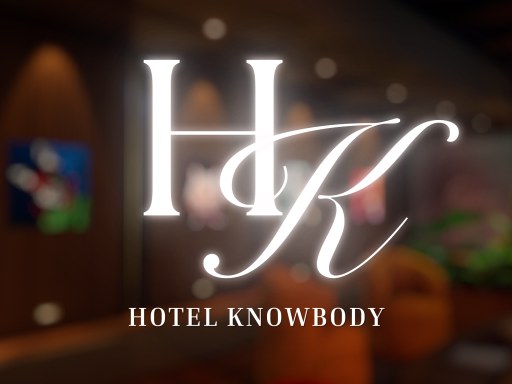 Hotel Knowbody