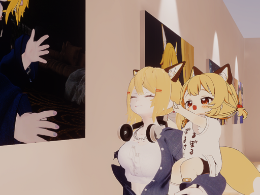 あんすけ写真館