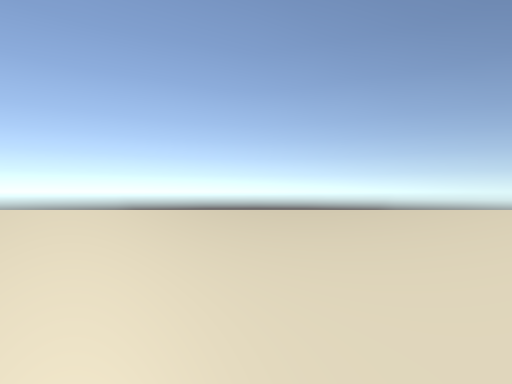 random roblox avatars