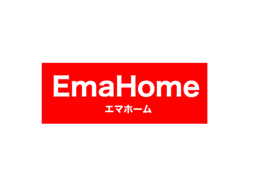 エマホーム
