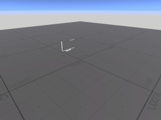 Test World