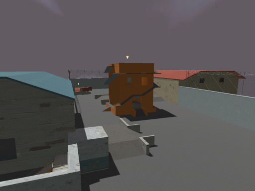cp_orange_x3