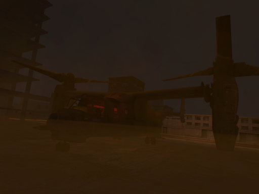 The Nova Base