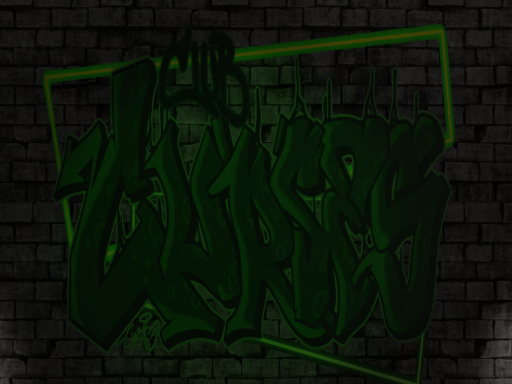Club Curses