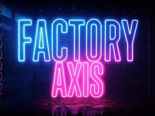 AXIS FACTORY