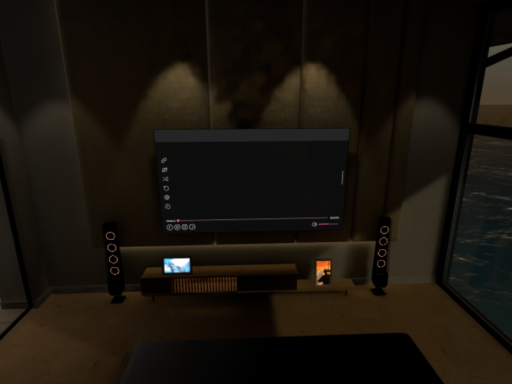 GS_HOUSE