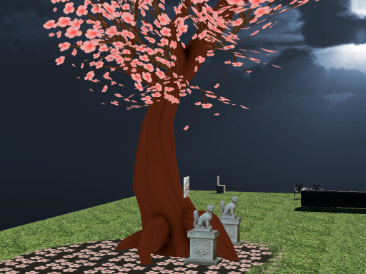 ฉันรักVrChat